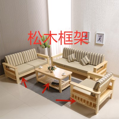 布艺沙发怎么选一分钟带你避坑,布艺沙发买回来需要沙发垫吗