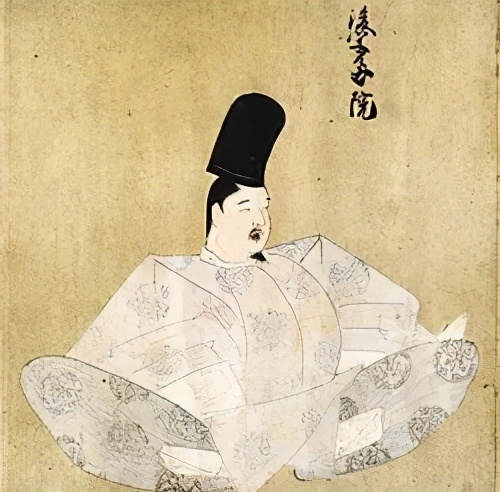 当傀儡风险也大:长文梳理日本天皇们的“被废史”