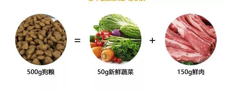 拼多多9.9包邮秒杀,拜宠清驱虫药拼多多有正品吗