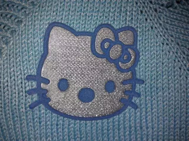 给女宝宝织坎肩的教程,简单坎肩的编织视频教程全集