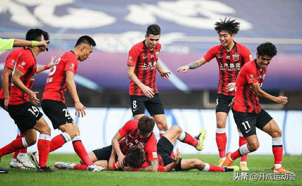 死局：重庆欠薪半年！江苏可能甩卖吴曦吗？津门虎可能无缘新赛季