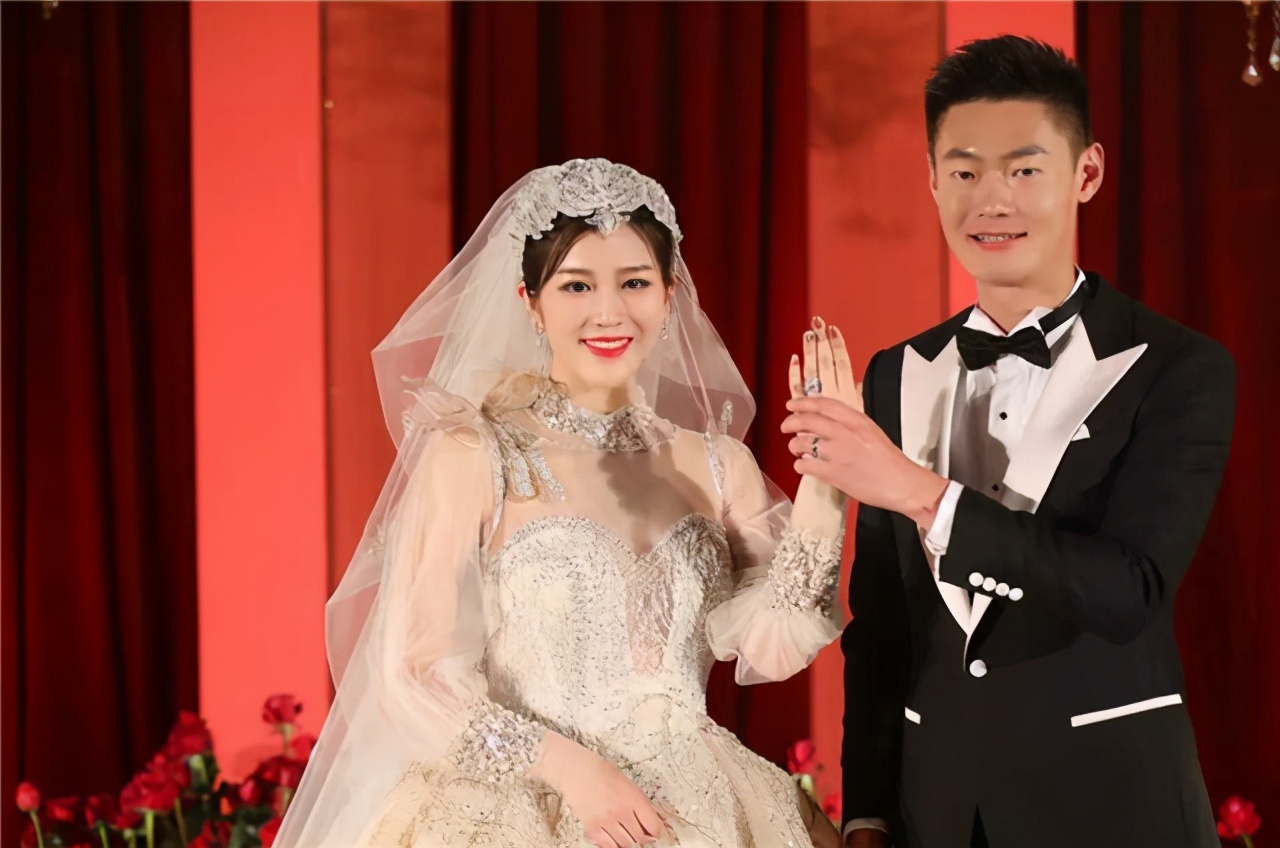 人面兽心家暴男,人面兽心新婚之夜被家暴