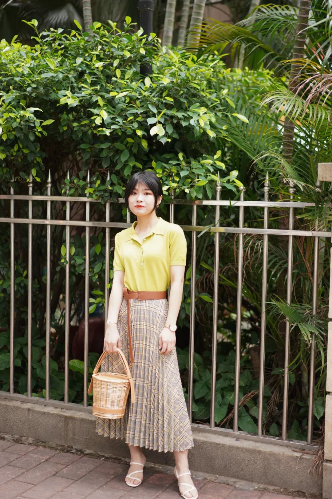 春夏必备三款鞋子品牌大全,秋季潮鞋高颜值推荐