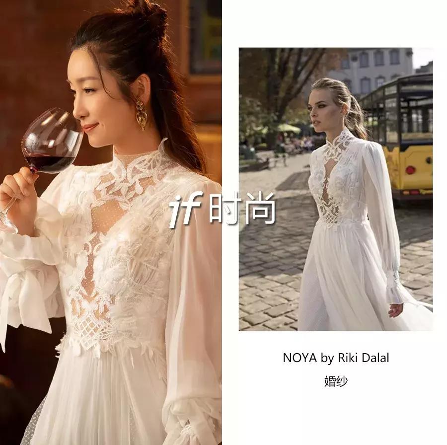 中餐厅3开播后杨紫上了几次热搜,中餐厅第三季王俊凯杨紫穿戏服