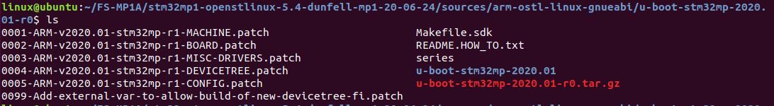 linux系统移植到虚拟机,stm32移植rtos