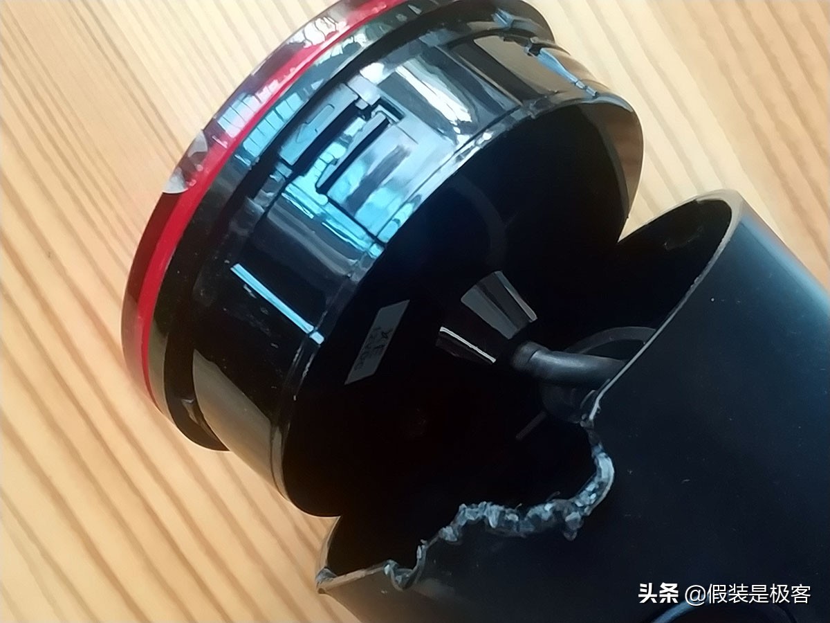 小米助力自行车电池充不进电,小米助力车电池修理视频