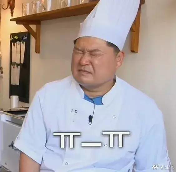 古力娜扎迪丽热巴头型一样吗,古力娜扎迪丽热巴侧脸