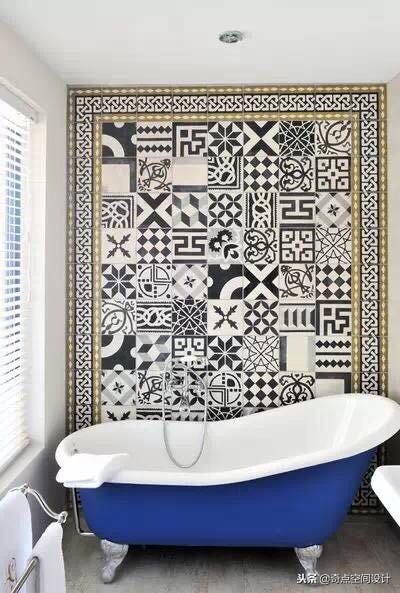 浴缸独立式1.6米环保人造石浴缸,复古浴缸和现代浴缸