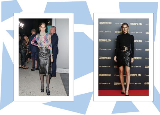 适合30-35岁女人衣服穿搭,三四十岁的女人怎么穿好看