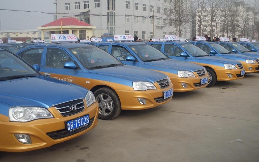 韩系轿车柴油版,七年车龄的伊兰特值得买吗