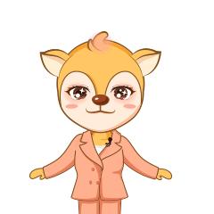 北京大兴是怎样一个地方,北京大兴都有什么地方