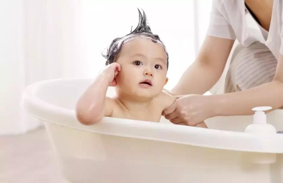 母婴行业如何选品,母婴品牌爆单秘诀