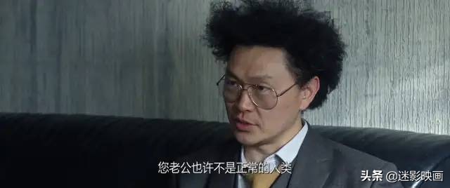 闊╁浗鐑ц剳鎮枒鐢靛奖濡诲瓙缁戞灦鑷繁,闊╁浗鐢靛奖濡诲瓙鍙戠幇涓堝か鏄鏄熶汉