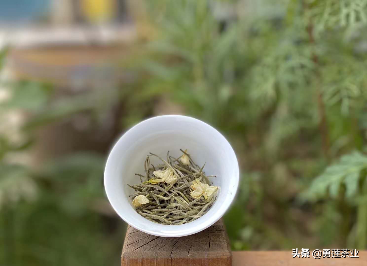 遵义红茶和雷公山红茶哪个好喝,什么品牌的红茶便宜品质好