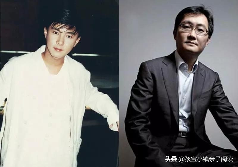 给孩子起英文名应该注意什么,如何给孩子取个最佳英文名