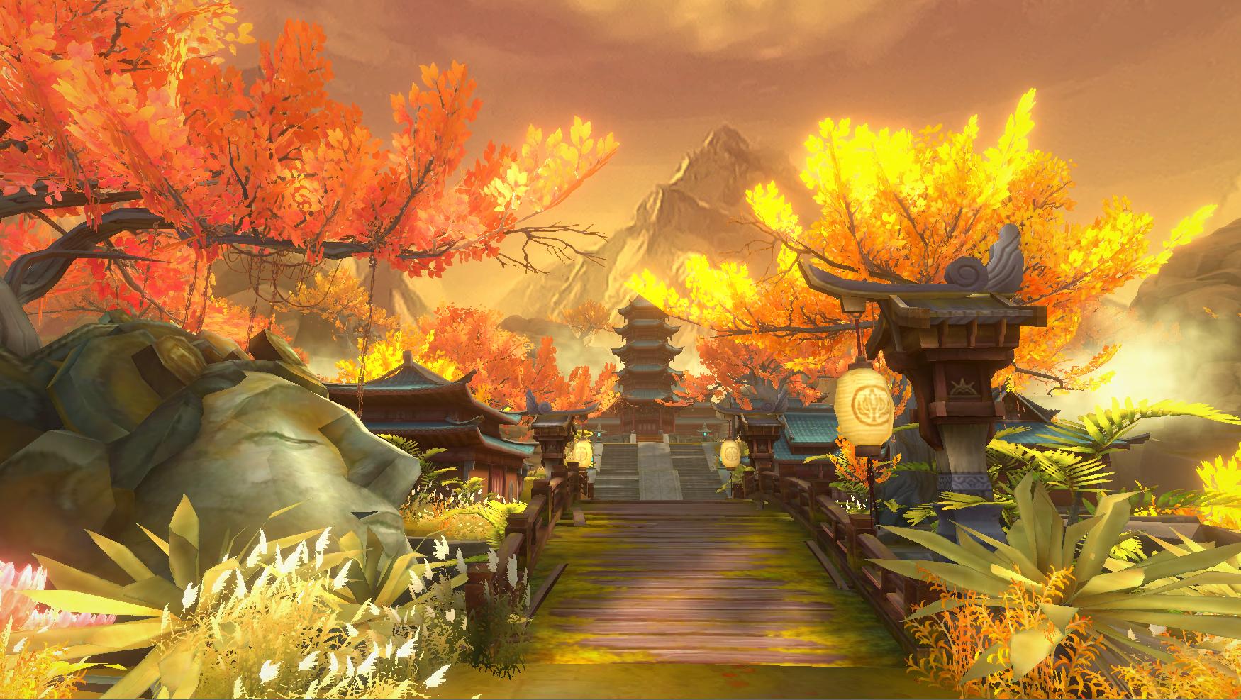 风云仙侠手游,名剑风云手游官网