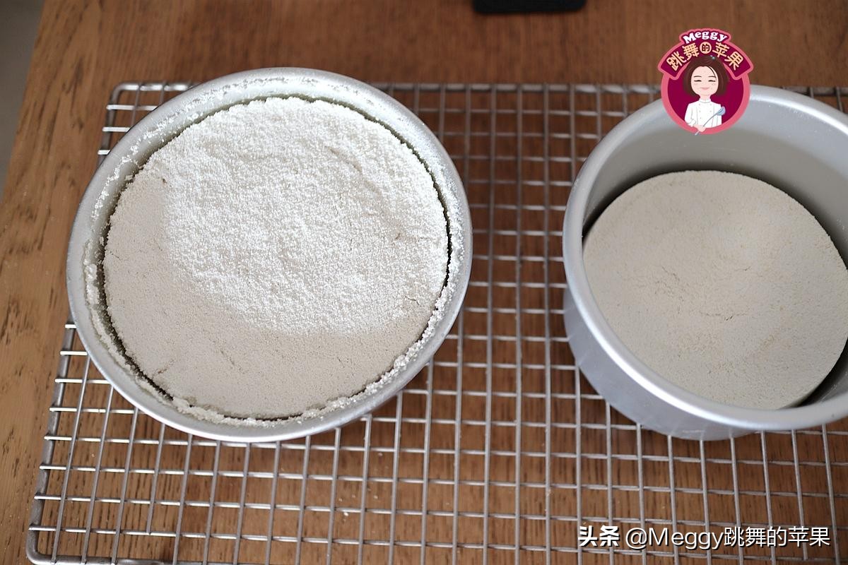 大米糕的做法视频不用揉面,告诉你7款松软香甜的米糕做法