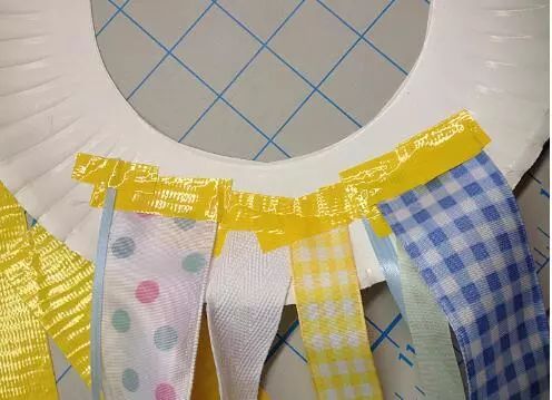 让小孩每天坚持做三件小事,一招让孩子心灵手巧