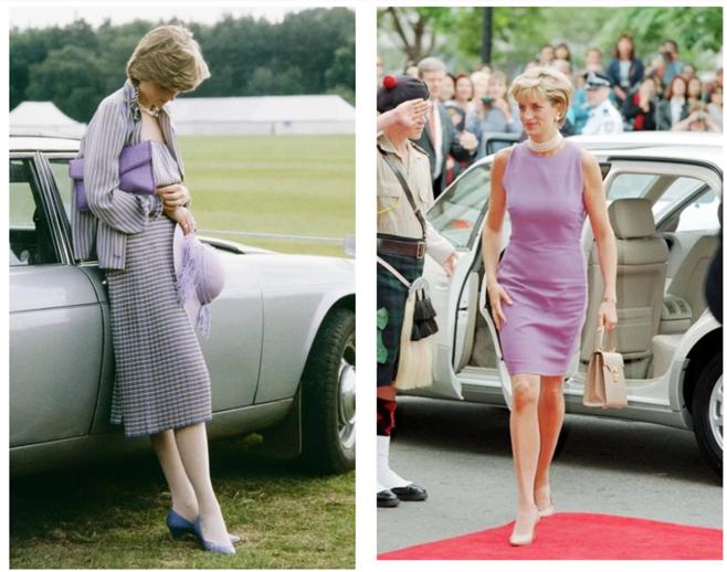 介绍一下布里斯托大学,布里斯托大学就读体验