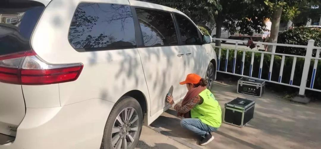 线上无水洗车,网上的无水洗车