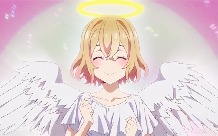 二次元知识科普,二次元知识测试小程序