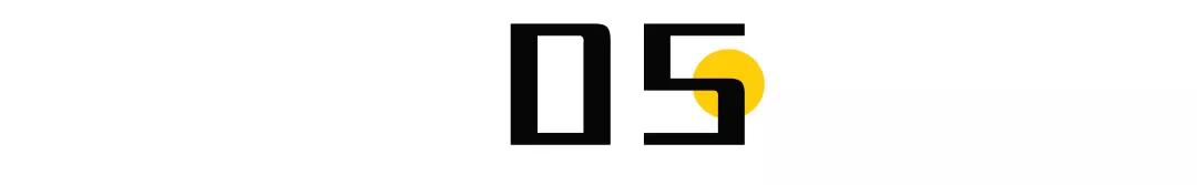 时尚速报|adidas收入236亿欧元创新高；歌力思副总蓝地辞职