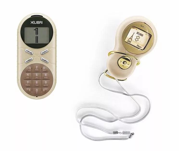 千机变（四）——不一样的路，不一样的惊奇