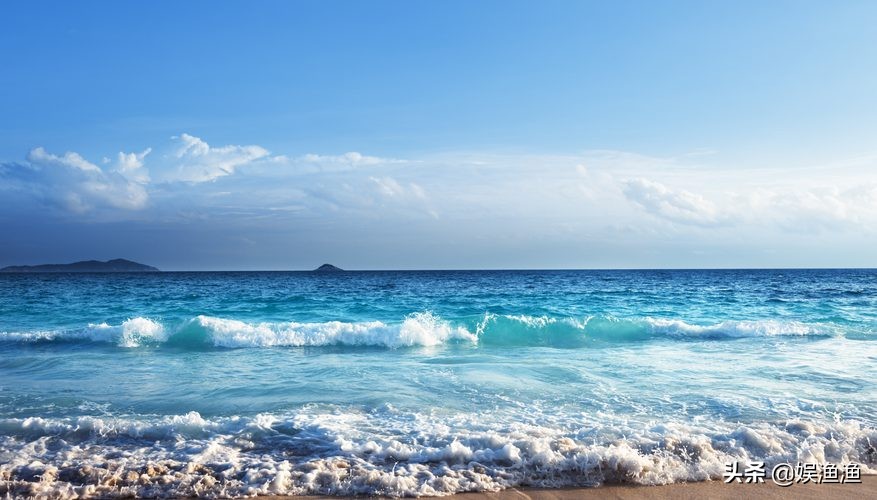 钓鱼的最佳时间段是什么,冬天钓鱼的最佳时间是几点到几点