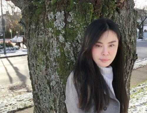 安徽著名体育明星,安徽出过哪些体育明星