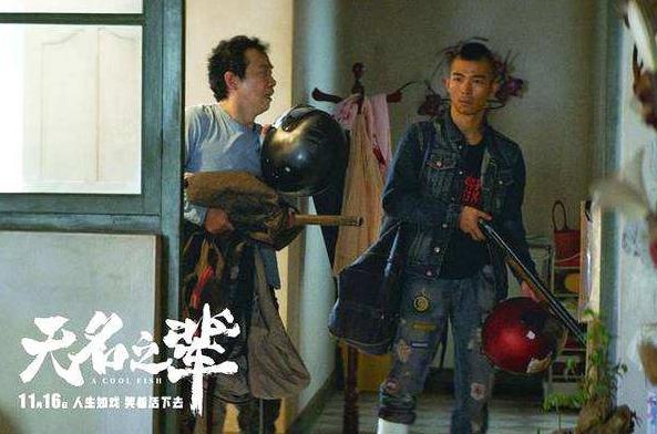 2018年热门电影总结,2018年终总结电影