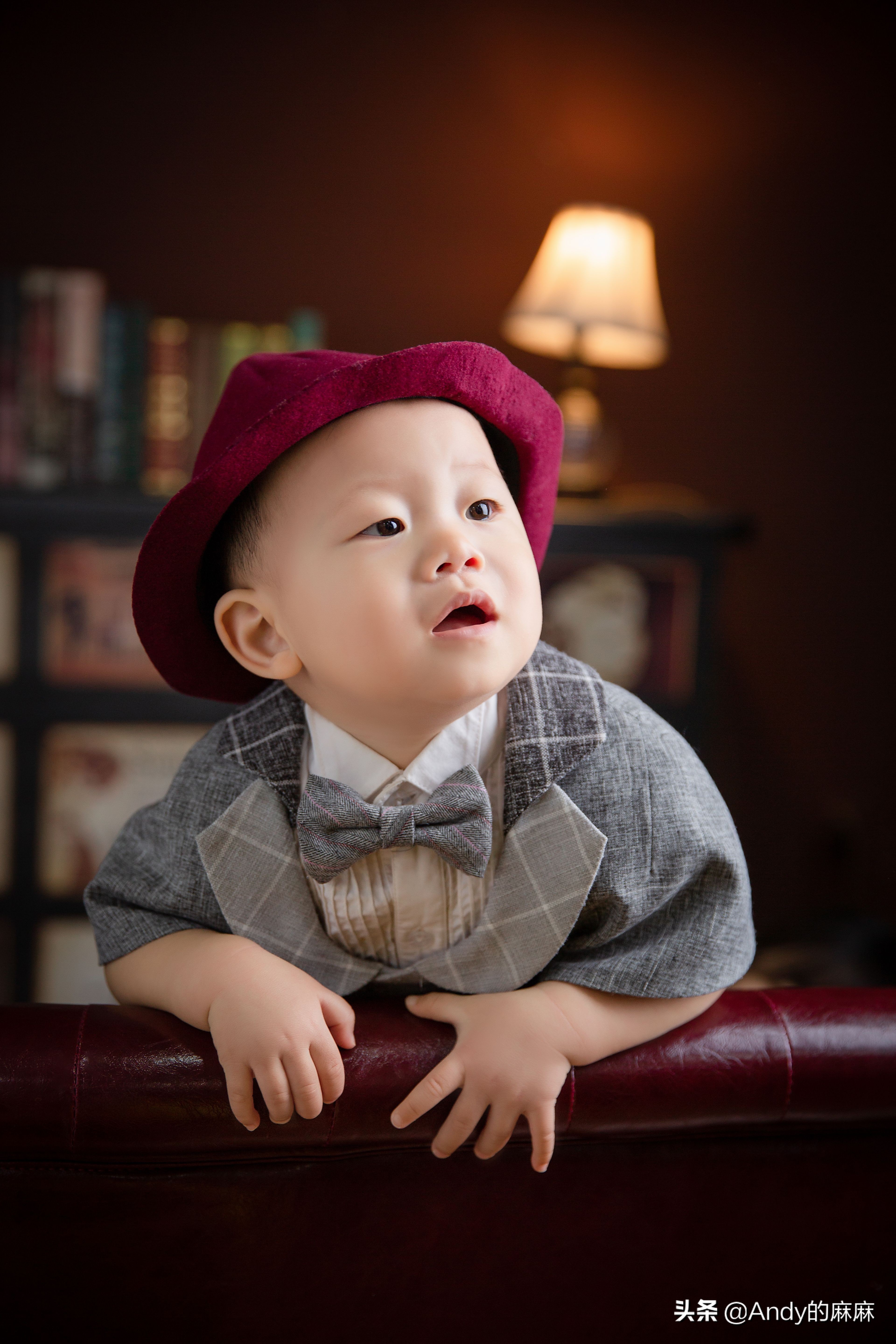 宝宝留级容易顺产吗,留级八斤宝宝能顺产吗