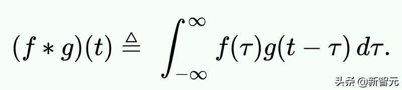 寒武纪ai芯片跟英伟达性能差距,英伟达和英特尔ai芯片