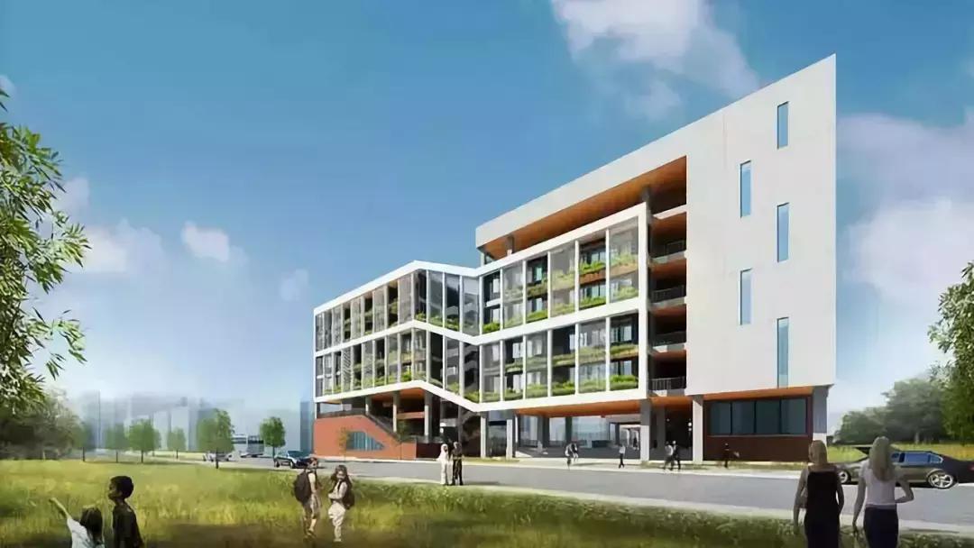 龙华2024重点项目清单,龙华2021第一批集中开工项目