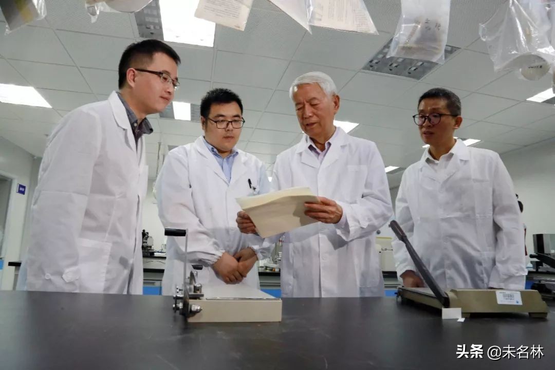 华南理工大学专利技术,华南理工企业家摇篮