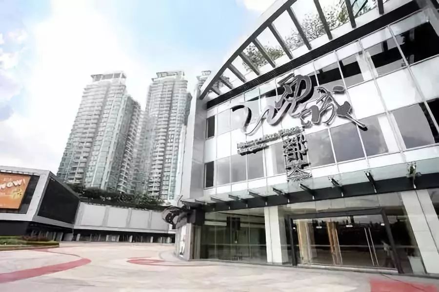 2018盘点大事件,20大活动总结活动内容