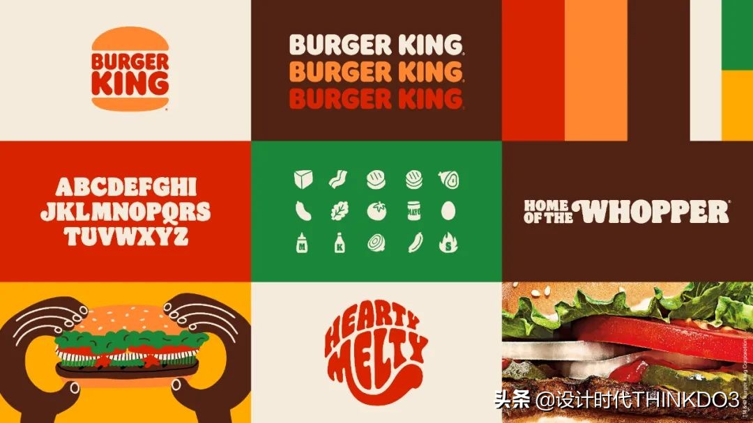 品牌logo设计排名前十的公司,农业品牌logo设计成功