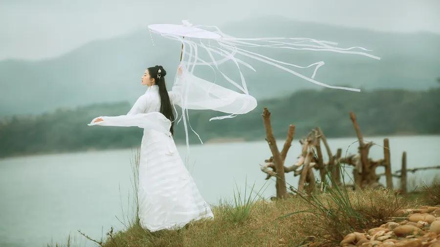 寡到极致的文案高质量,寡好议论文