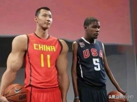 杜兰特最新上脚球鞋 (杜兰特本赛季上脚球鞋鉴赏)