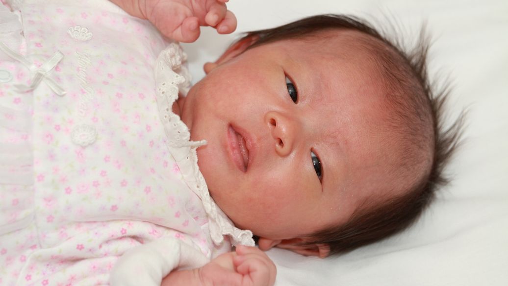 315进口母婴用品黑榜,315晚会曝光的母婴产品