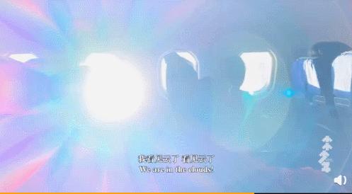 9岁女孩卖猪肉自学芭蕾舞,感动9岁女孩在猪肉店里跳芭蕾