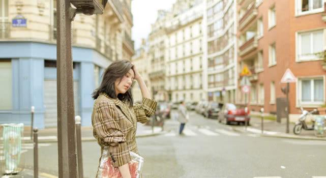 对不你,你头油,我们不能做朋友