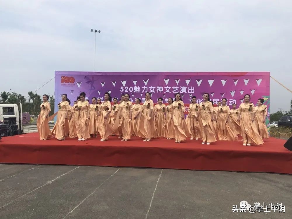 谁不说俺家乡好描绘的是哪里,谁不说俺家乡好描写哪个地方