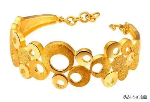 黄金是怎么来的有什么寓意,黄金是怎么来的英文