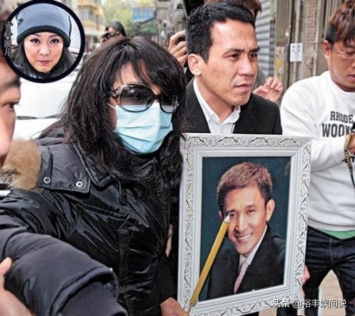 <html>
<head><title>502BadGateway</title></head>
<body>
<center><h1>502BadGateway</h1></center>
<hr><center>nginx</center>
</body>
</html>
<!--apaddingtodisableMSIEandChromefriendlyerrorpage-->
<!--apaddingtodisableMSIEandChromefriendlyerrorpage-->
<!--apaddingtodisableMSIEandChromefriendlyerrorpage-->
<!--apaddingtodisableMSIEandChromefriendlyerrorpage-->
<!--apaddingtodisableMSIEandChromefriendlyerrorpage-->
<!--apaddingtodisableMSIEandChromefriendlyerrorpage-->
