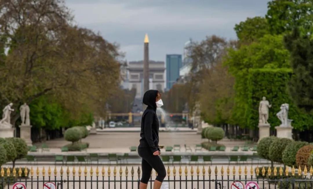 塞尔维亚总统确诊,塞尔维亚确诊人数最新数据