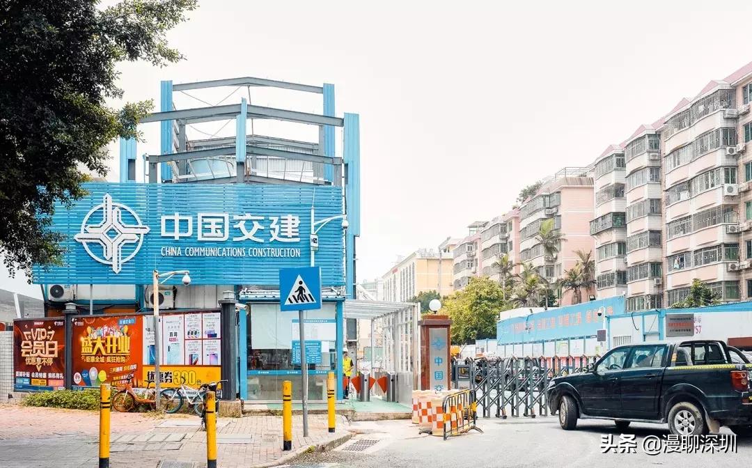 深圳空气中氡含量全国第一,深圳市负氧离子大概是多少