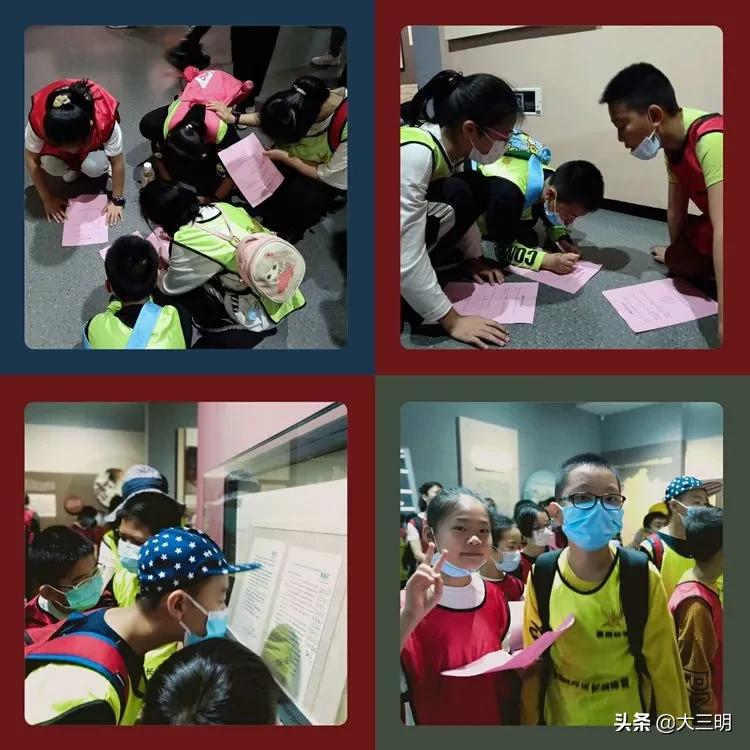 铭记历史砥砺前行的古诗词,铭记历史守初心奋力前行担使命