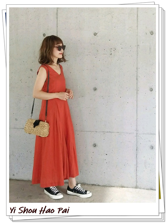 匡威鞋子穿搭冬季,匡威鞋穿搭1970