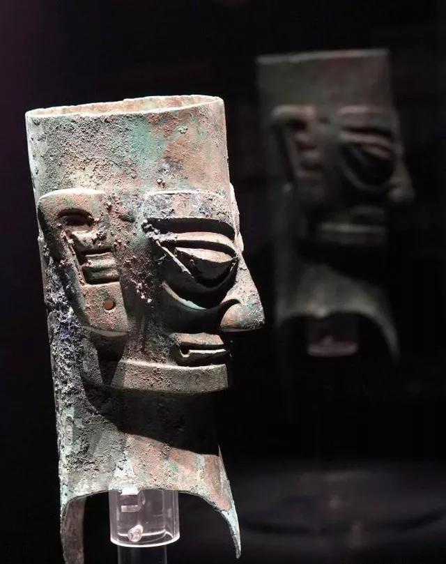 2023年十大精品展览,2022必看展览