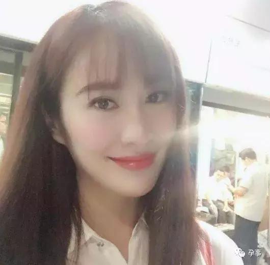 叶璇怀孕居然吃了一箱螃蟹？其实这些孕妇都可以吃